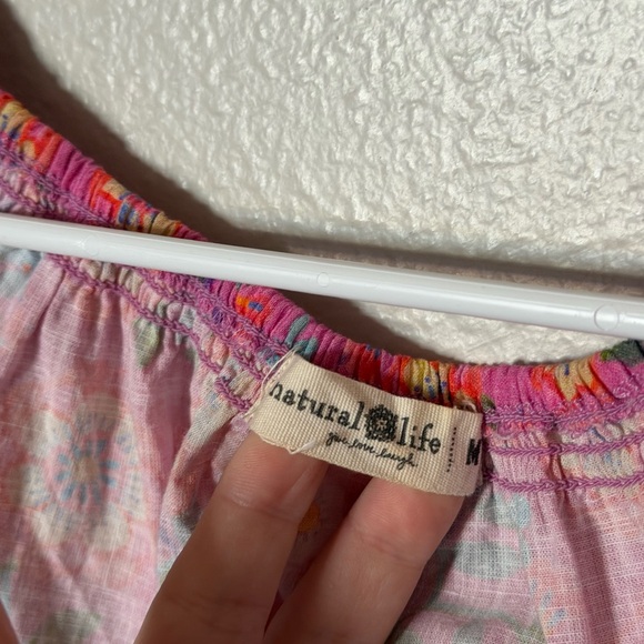 SOLD - Picture 3 of 5